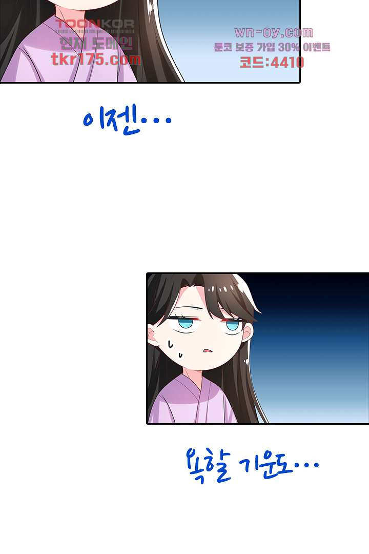 16821304743073g8p1aif3nr.jpeg