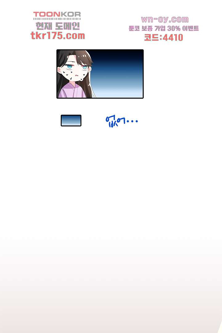 1682130474458x7ktsi77n8.jpeg