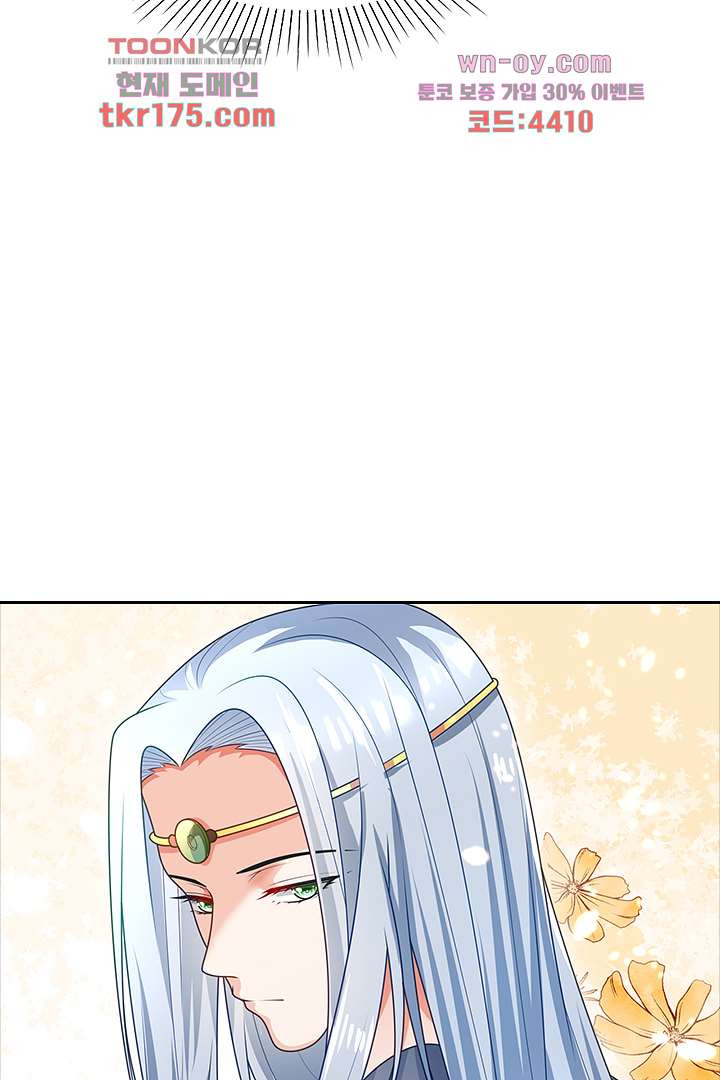 1682130483929cm2c7eerqve.jpeg