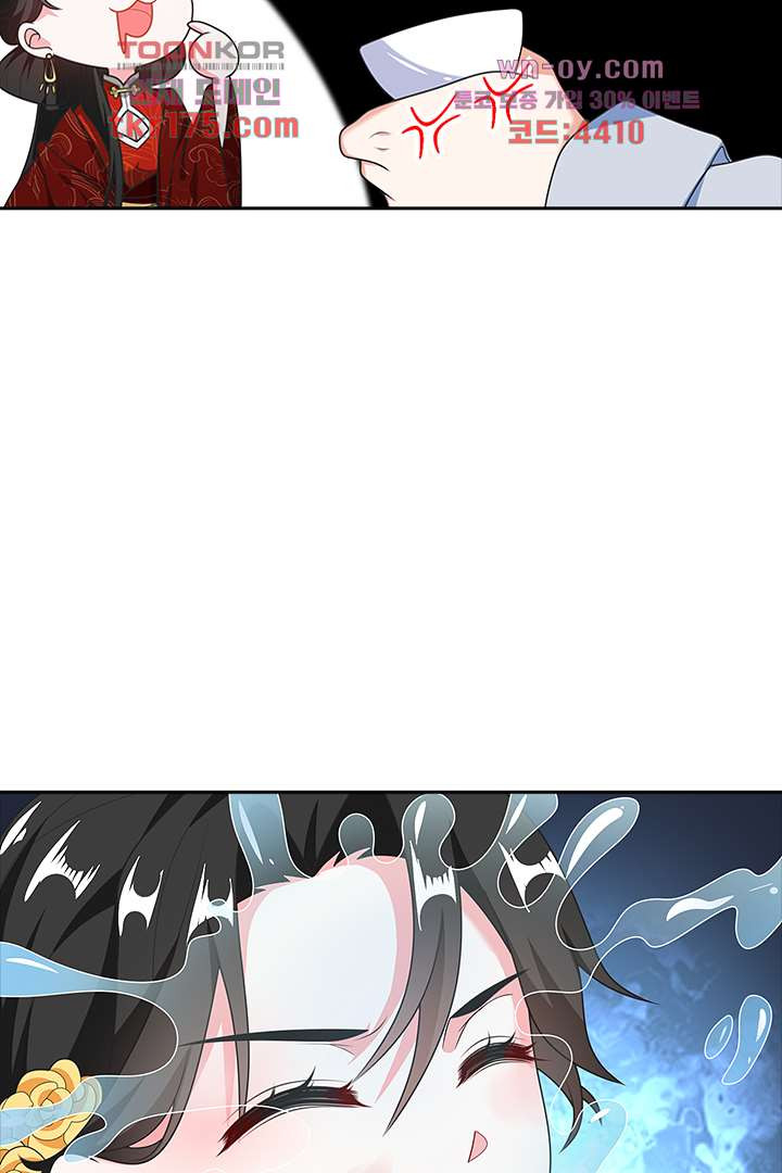 168213050250373uh8mh5kcv.jpeg