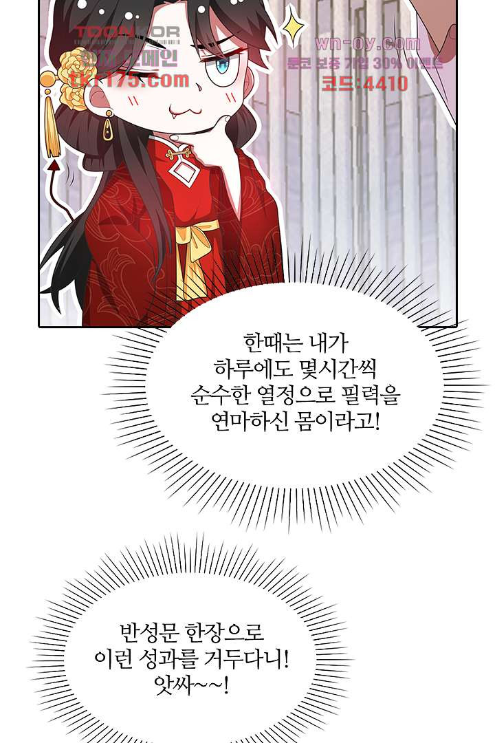 168213050478732jqzh3t6xn.jpeg