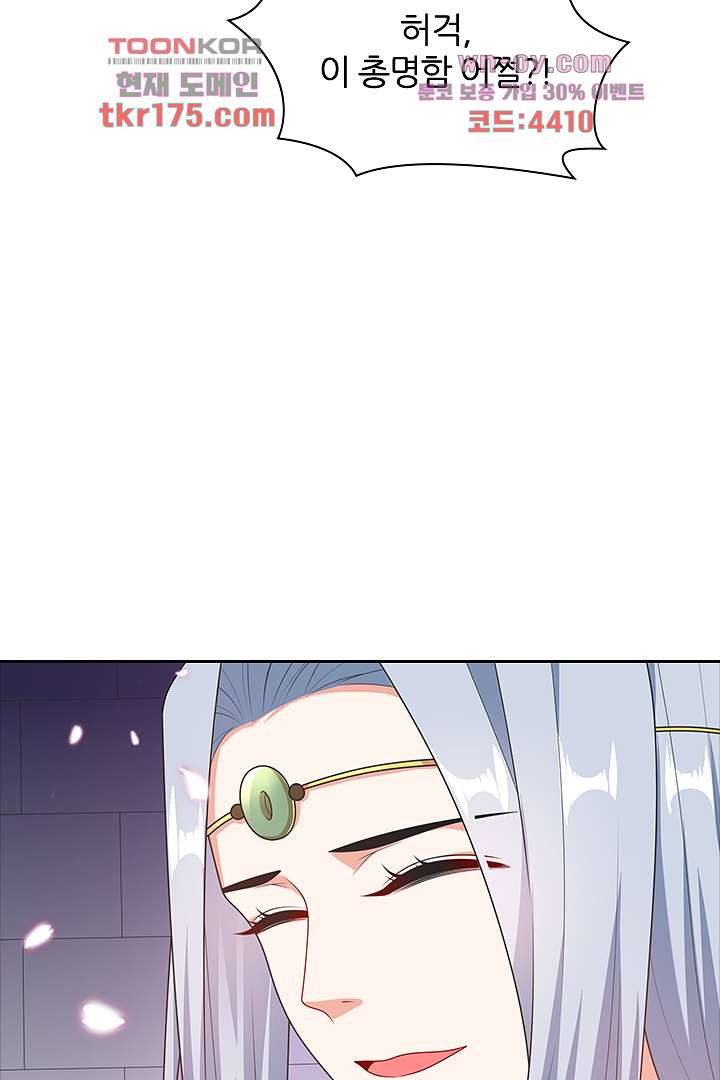 168213050554744ej47l9b48.jpeg