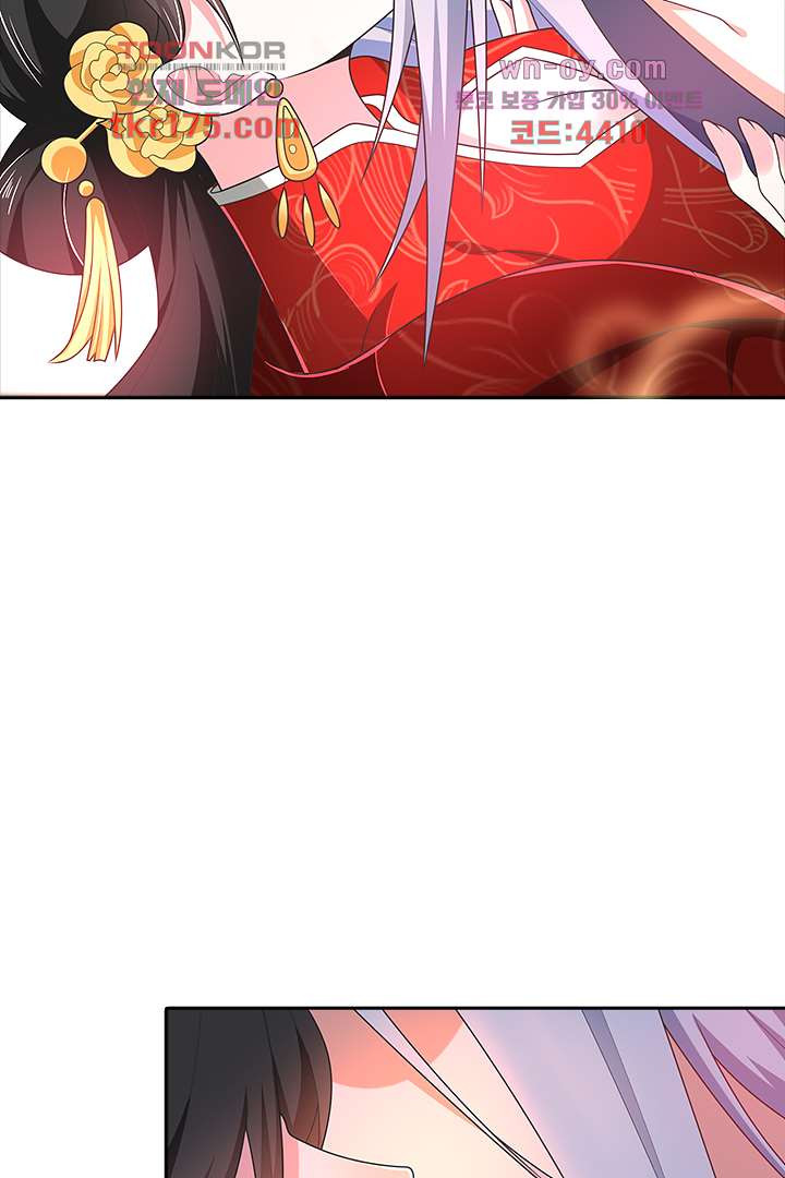 1682130521851vuvesycwgq.jpeg