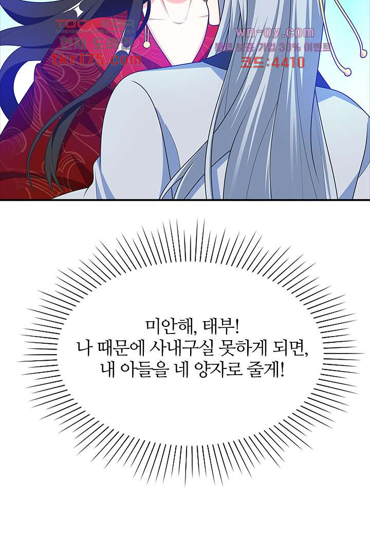 1682130522309uvkf0or96h8.jpeg