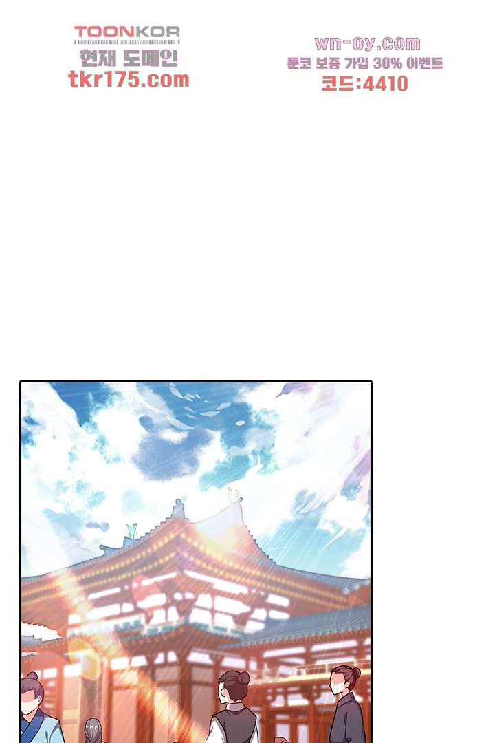 168213052291650cvfd1qpop.jpeg