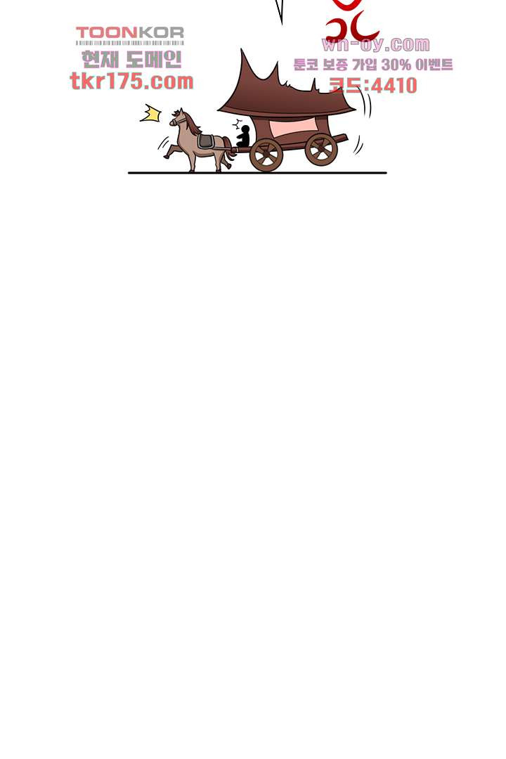 16821305295736i3gjleij4o.jpeg