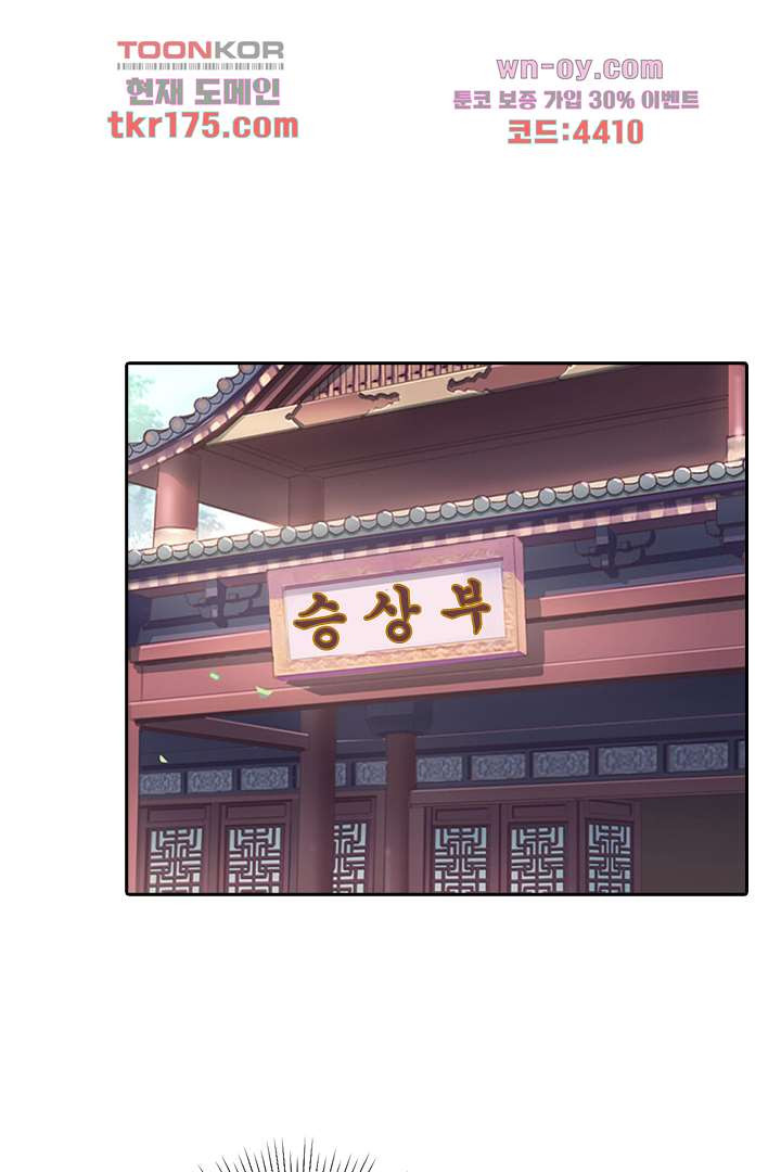 1682130529723xs559wimyf8.jpeg