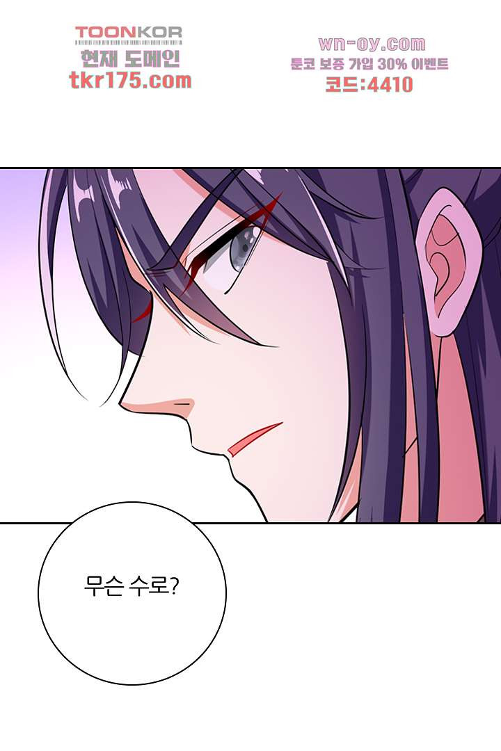 1682130545727lqows28jywc.jpeg