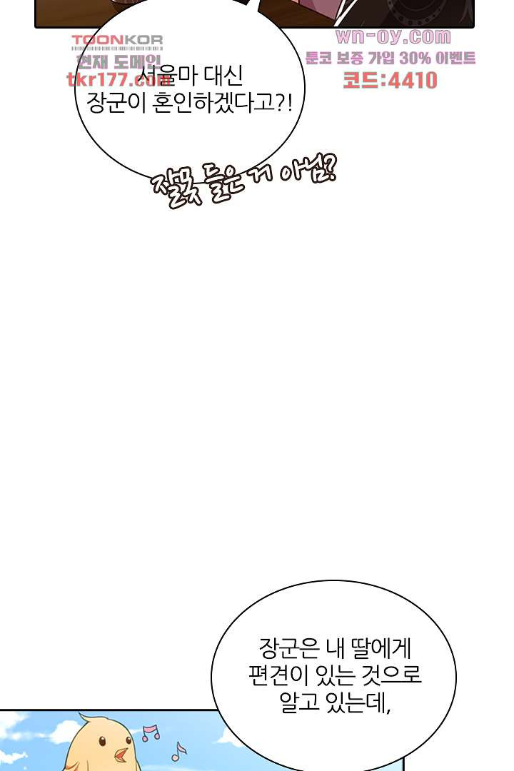 1682130721175w8ui1bxvtvs.jpeg