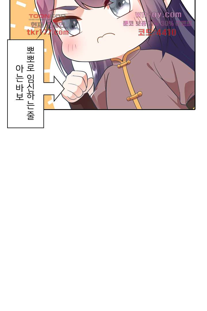 1682130723927zpv2bkittd.jpeg