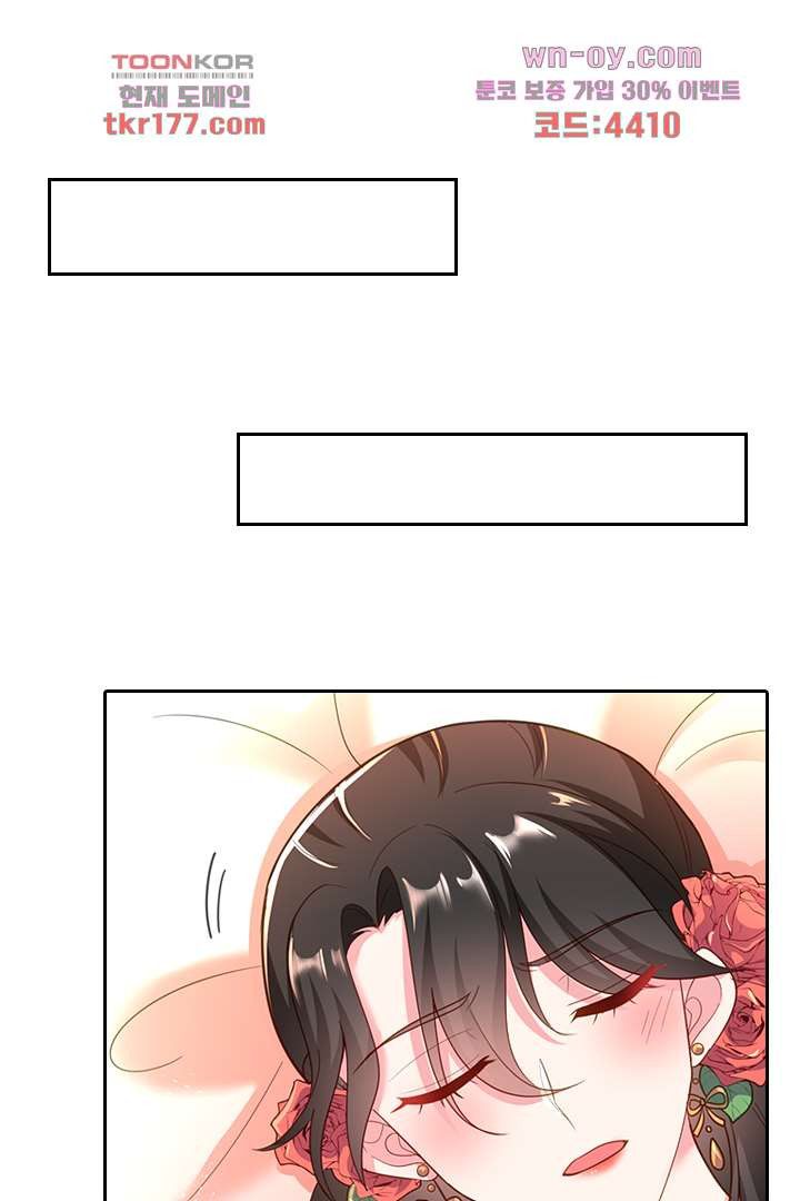 1682130726561k0atxo2zdl.jpeg