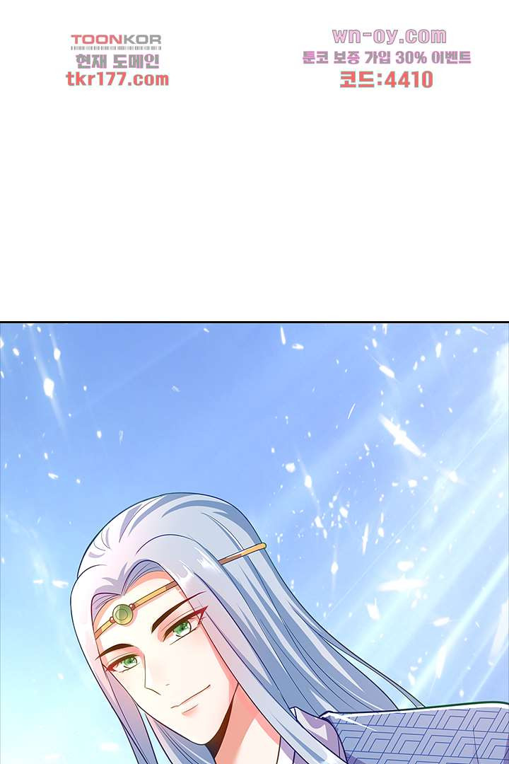 1682130729148z3mjs8dgqaj.jpeg