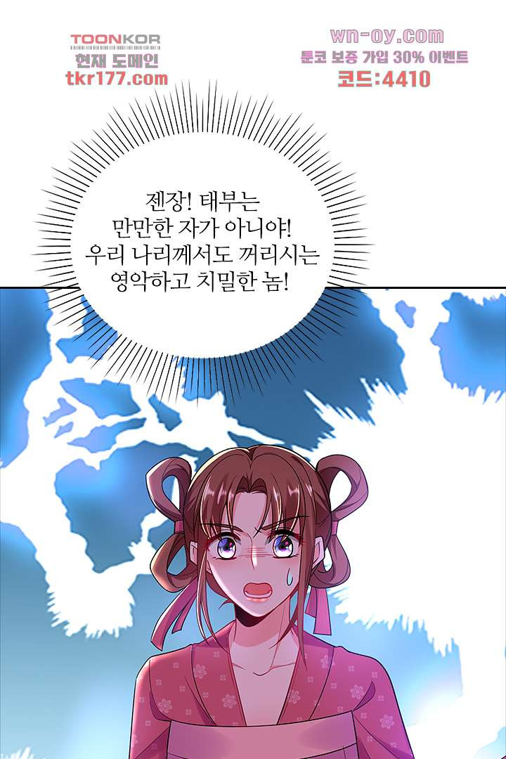 1682130730218aog9oqdnwe5.jpeg