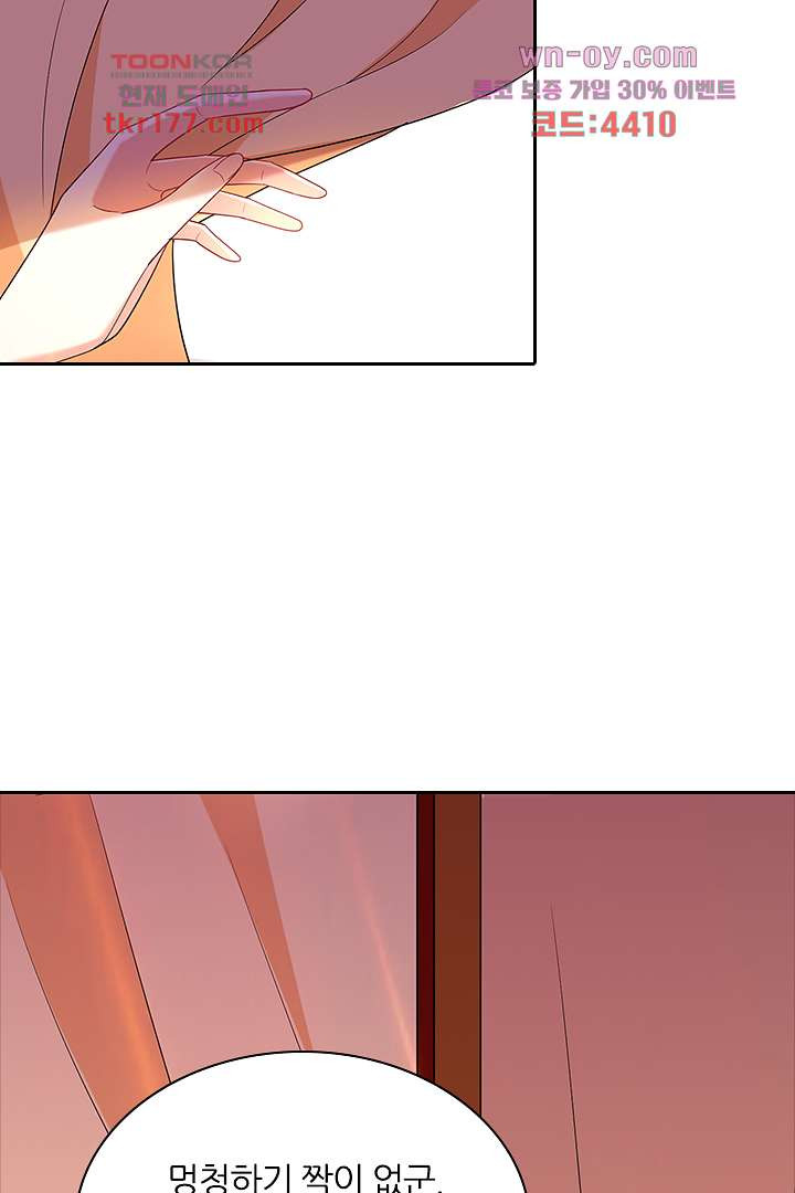 1682130732044wcl5272vqm.jpeg