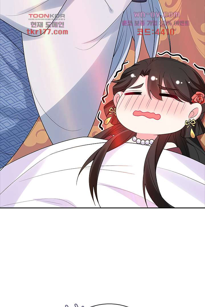 168213073234839ee4qsufsf.jpeg