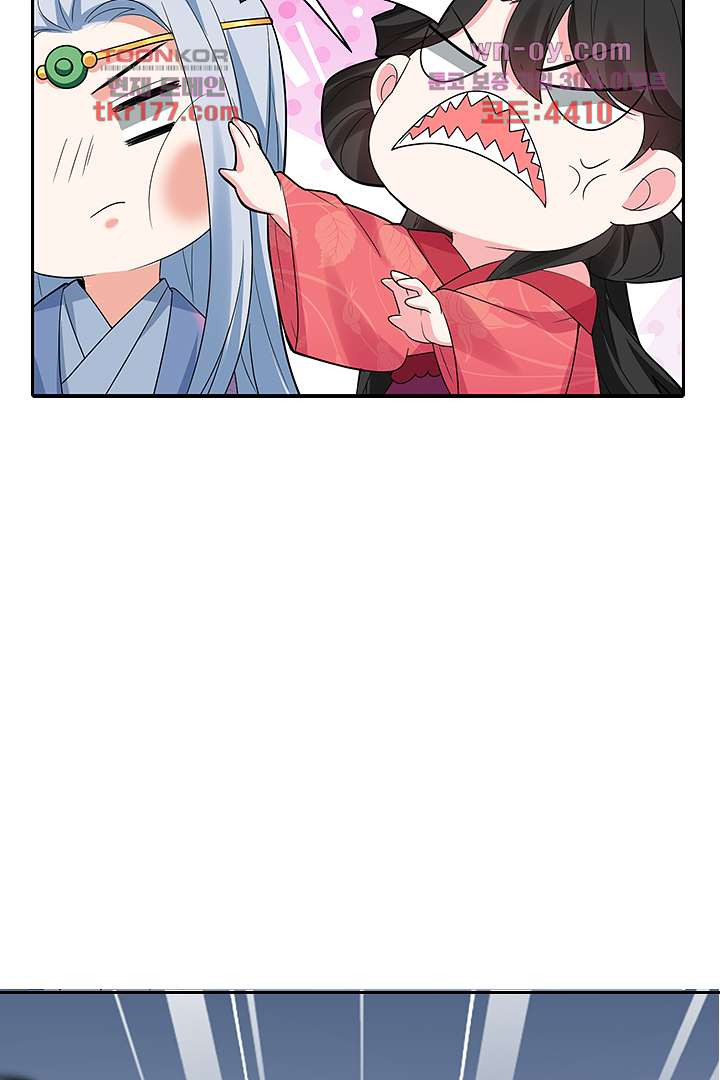 1682130734024laix3ahw0ri.jpeg