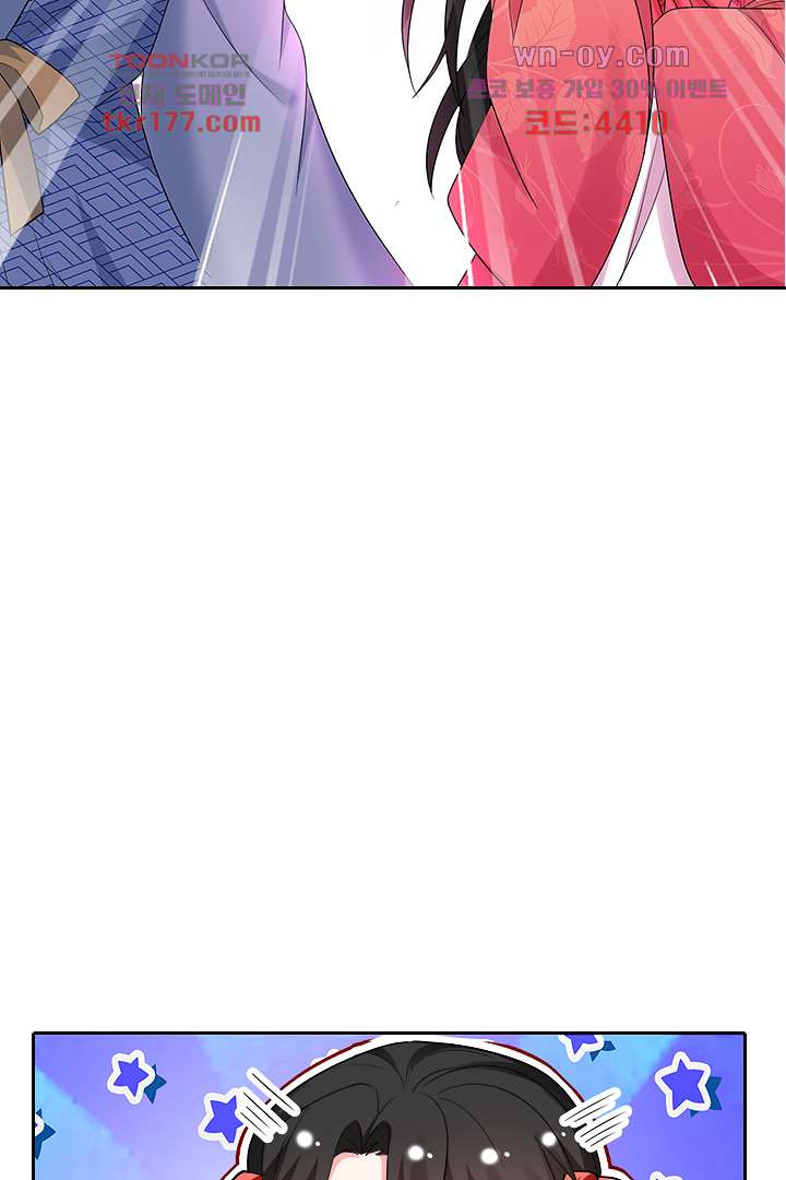 1682130734327s1aq8izde3.jpeg