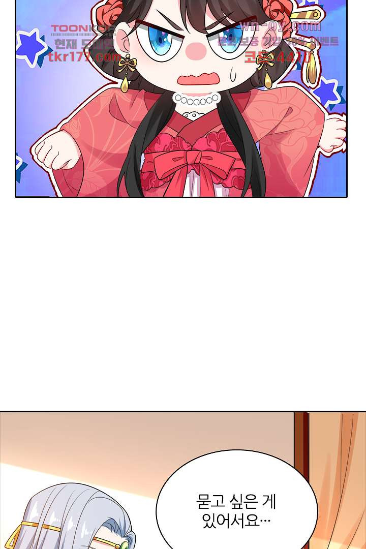 1682130734479ekq88ricp8j.jpeg