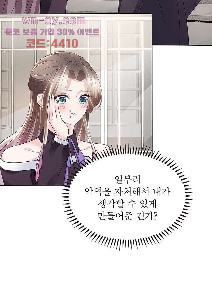 16821317258392osxj292r71.jpeg