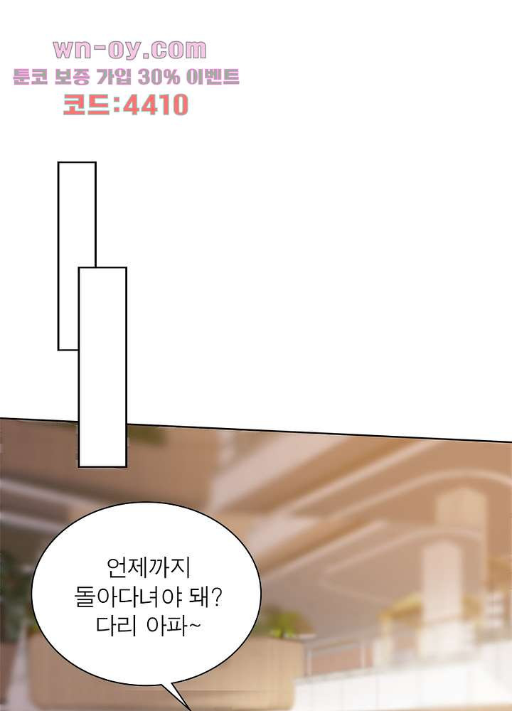 1682131727368hj5v6q5t5jp.jpeg