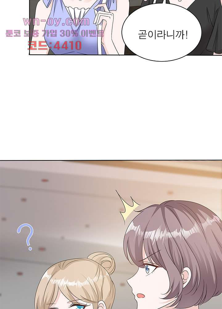 1682131727672yaq2igojjrd.jpeg