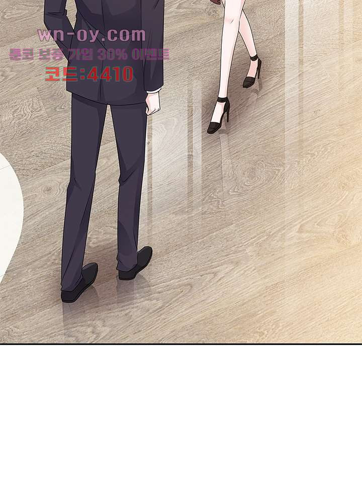 1682131728581newv1b8icl.jpeg