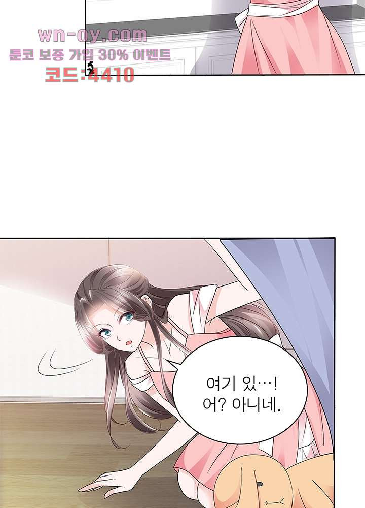 16821317337086kp96j045j6.jpeg