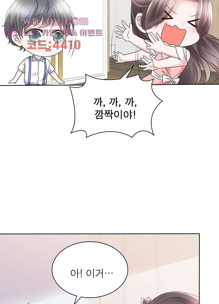16821317349222pdqlkr1t83.jpeg