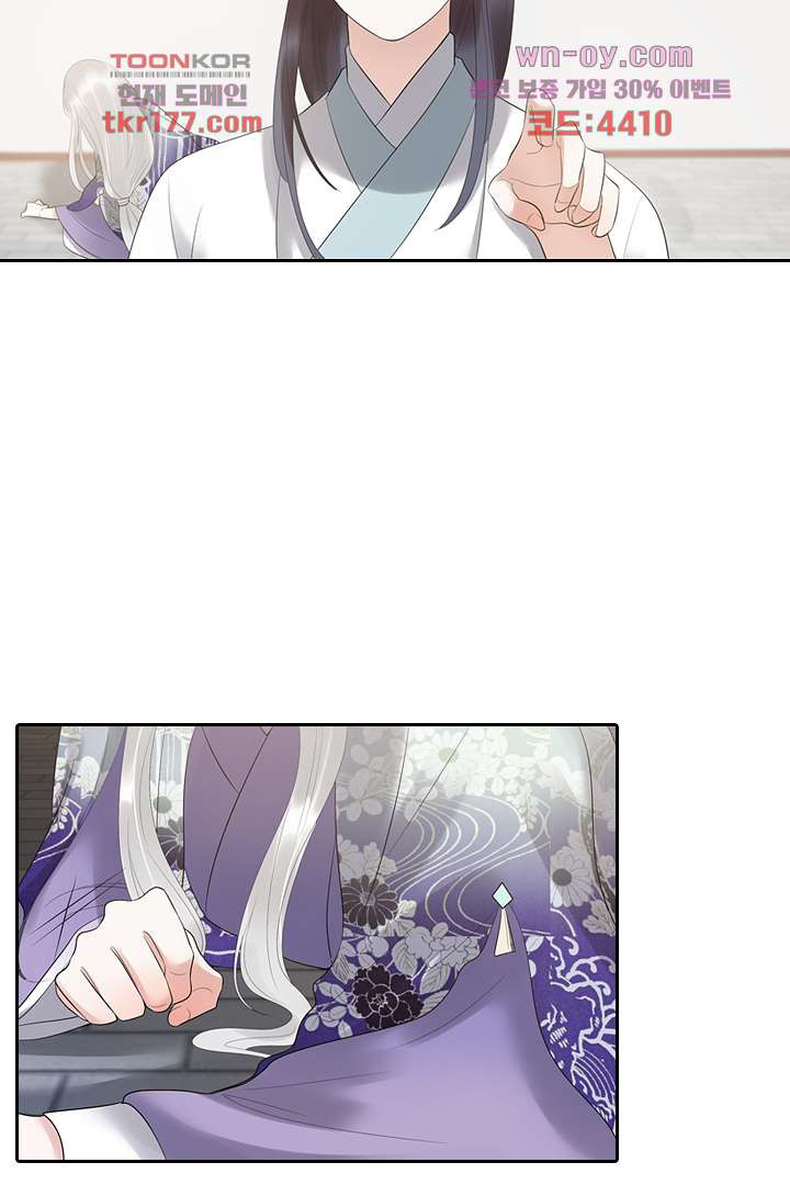 1682131555064eetmsdnqppd.jpeg