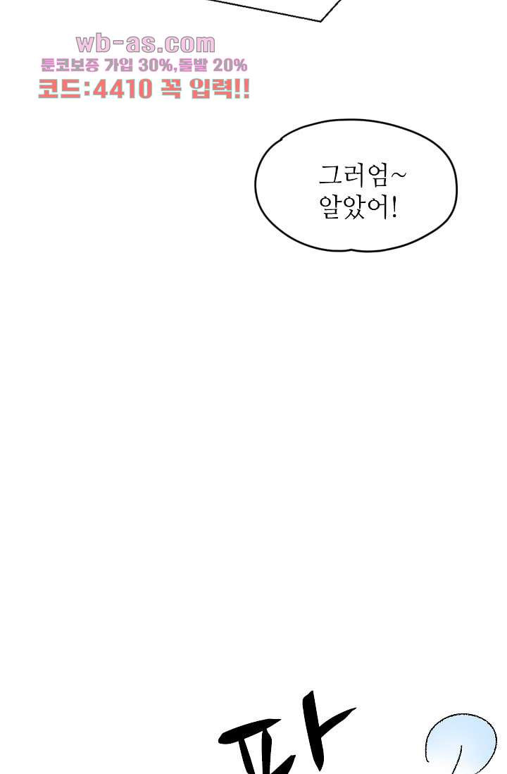 16821437531035qdq4jml84w.jpeg