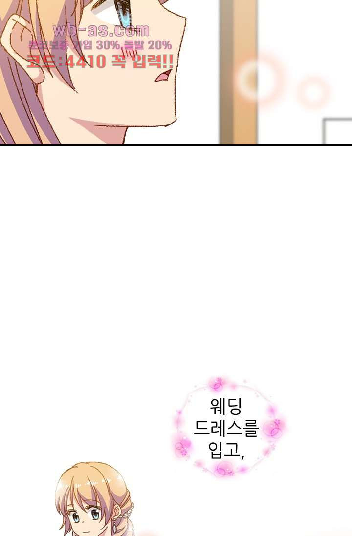 1682143753408vwpforg54gf.jpeg