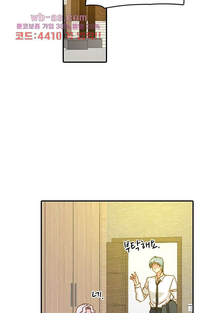 16821437570762mt2gyg05ue.jpeg