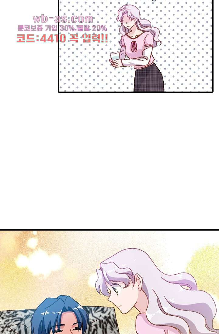 1682143758301hjeaxvtglmp.jpeg