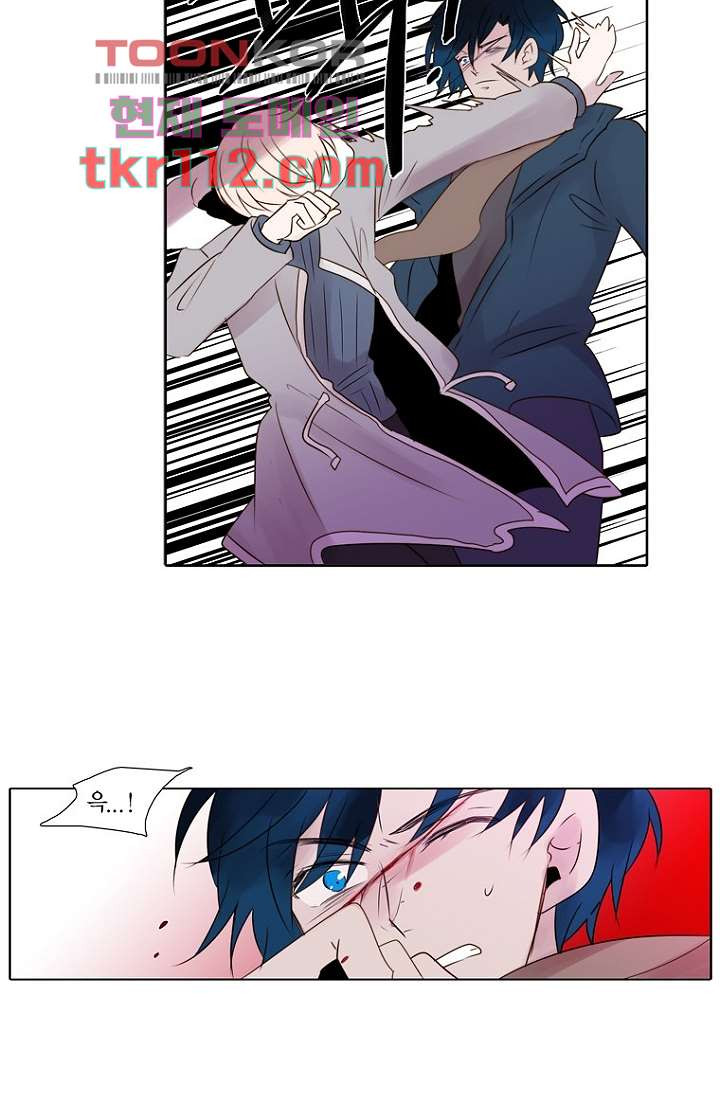 16821453741552xqc3wkr49r.jpeg