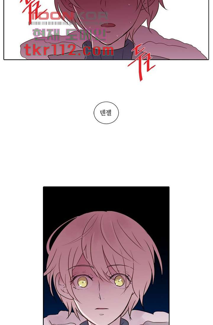 1682145374766iiecilcdgqe.jpeg
