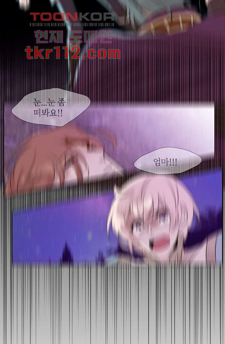 1682145375852uiiwtmii7bi.jpeg
