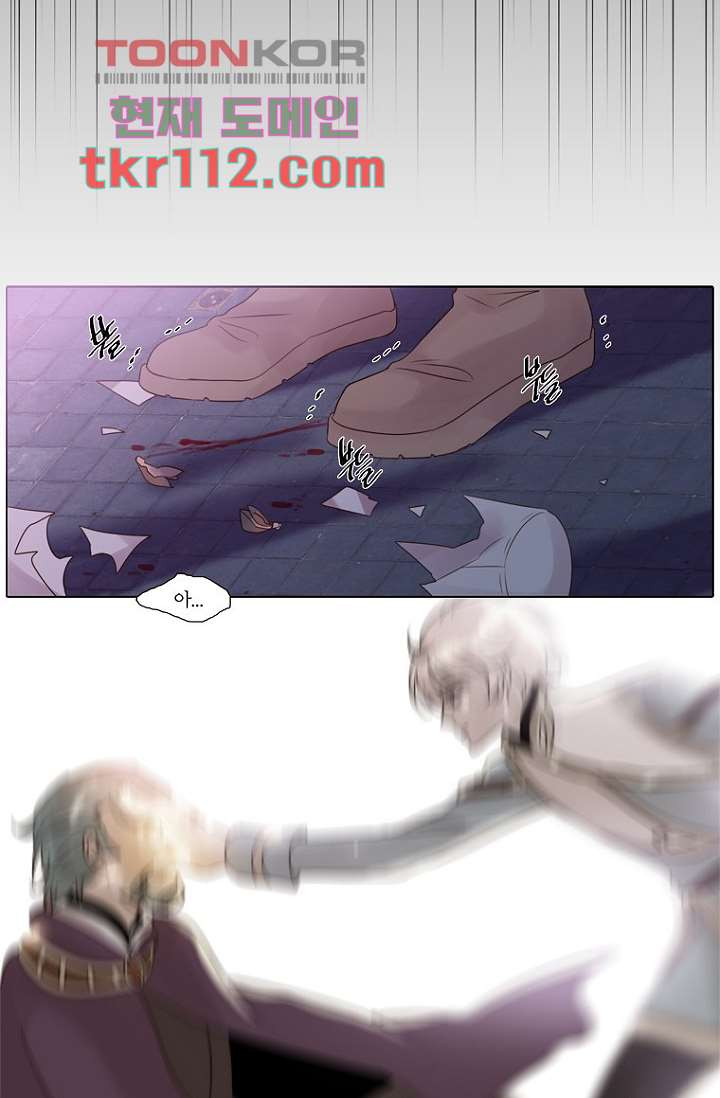 16821453760039ls3ni928h.jpeg