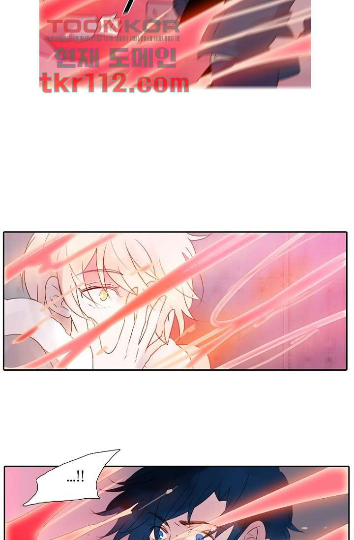 1682145378150hvfdr1ppw7e.jpeg