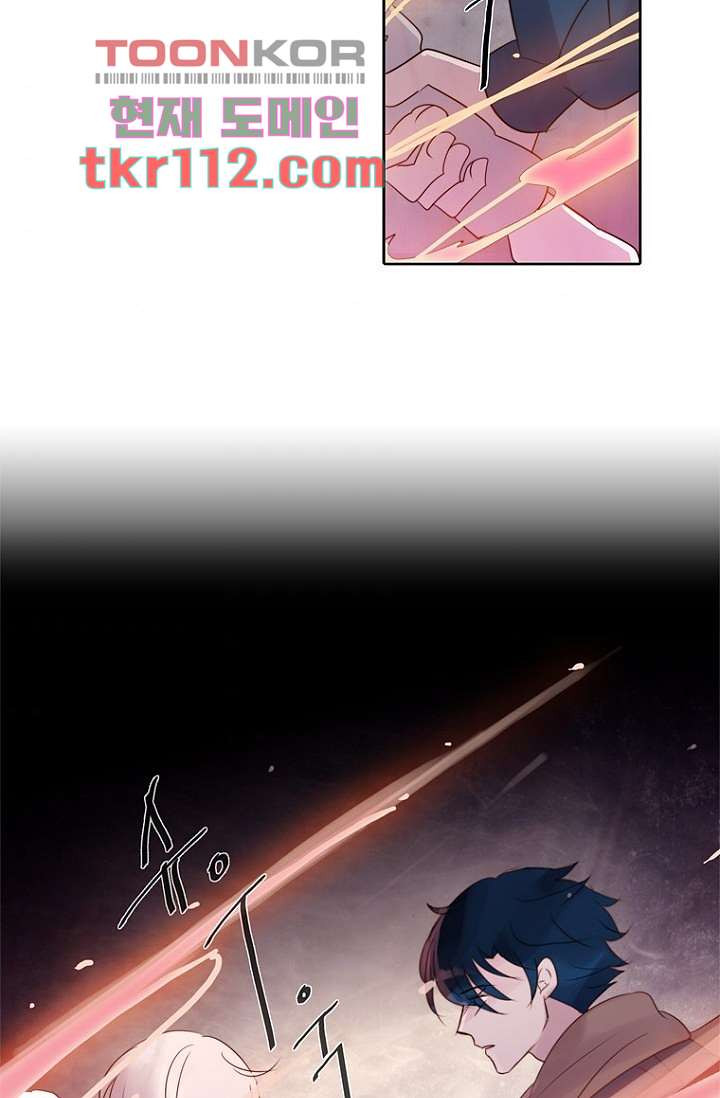 16821453789172u6hswcek0j.jpeg