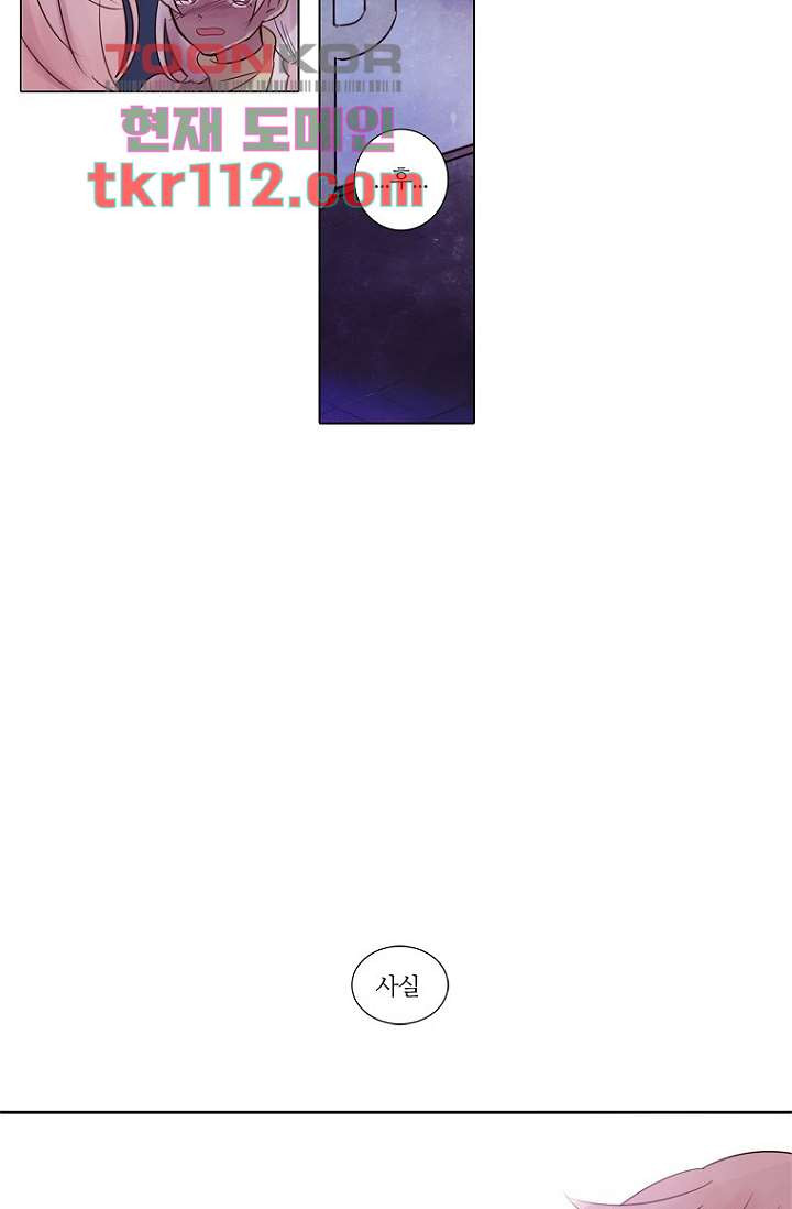 1682145379687ambhx108f0m.jpeg