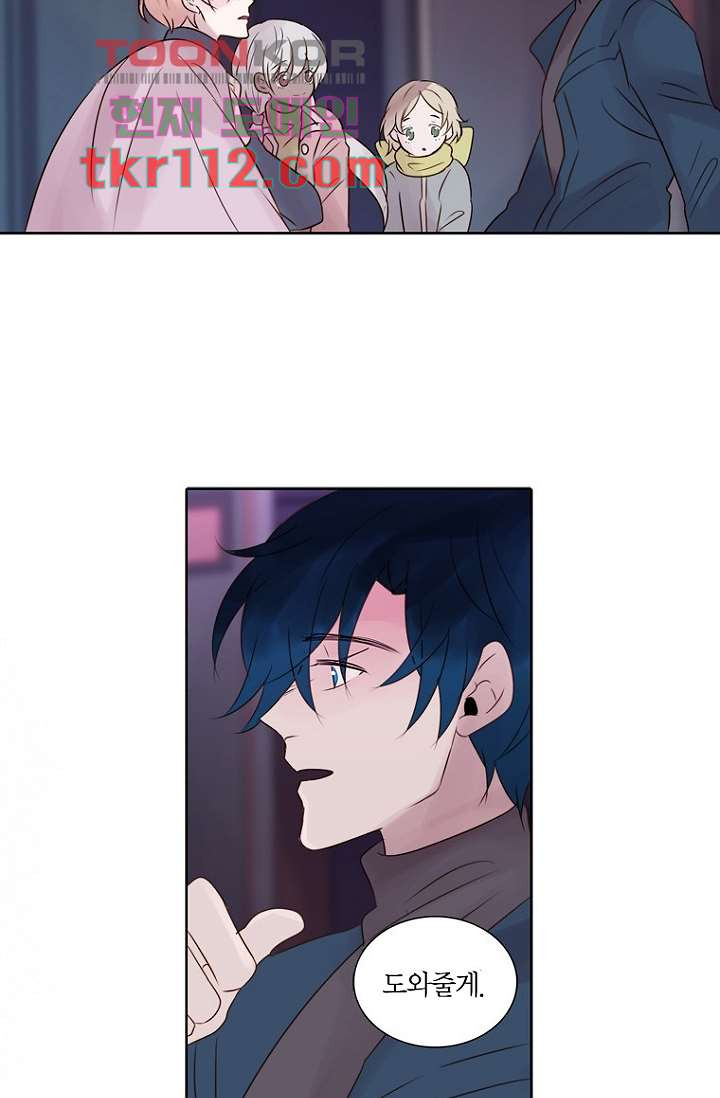 1682145380763ixozc8vs25f.jpeg
