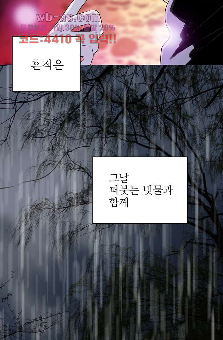 1682143595474ietykxb6cb.jpeg