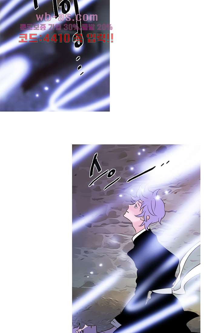 1682143599903x1a7f151jj.jpeg