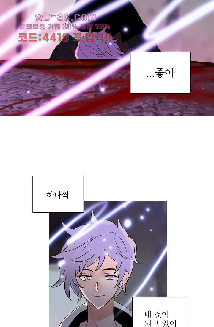 1682143600223iu3g6w8oyt.jpeg