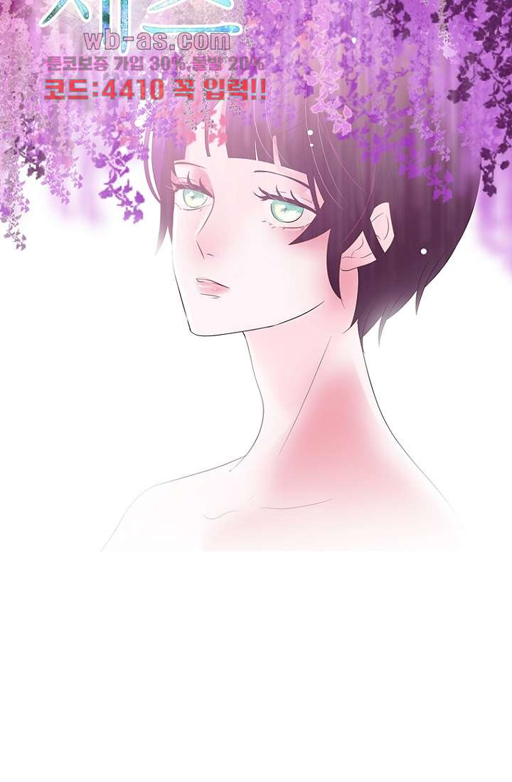 1682143601286ls8nj7smr1.jpeg