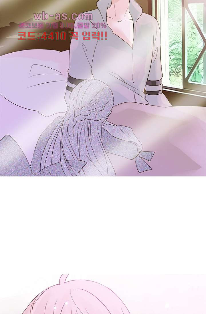 1682143610402xth4k5n9o0j.jpeg