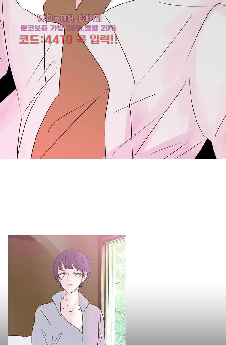 1682143611317olszh2gzfbf.jpeg