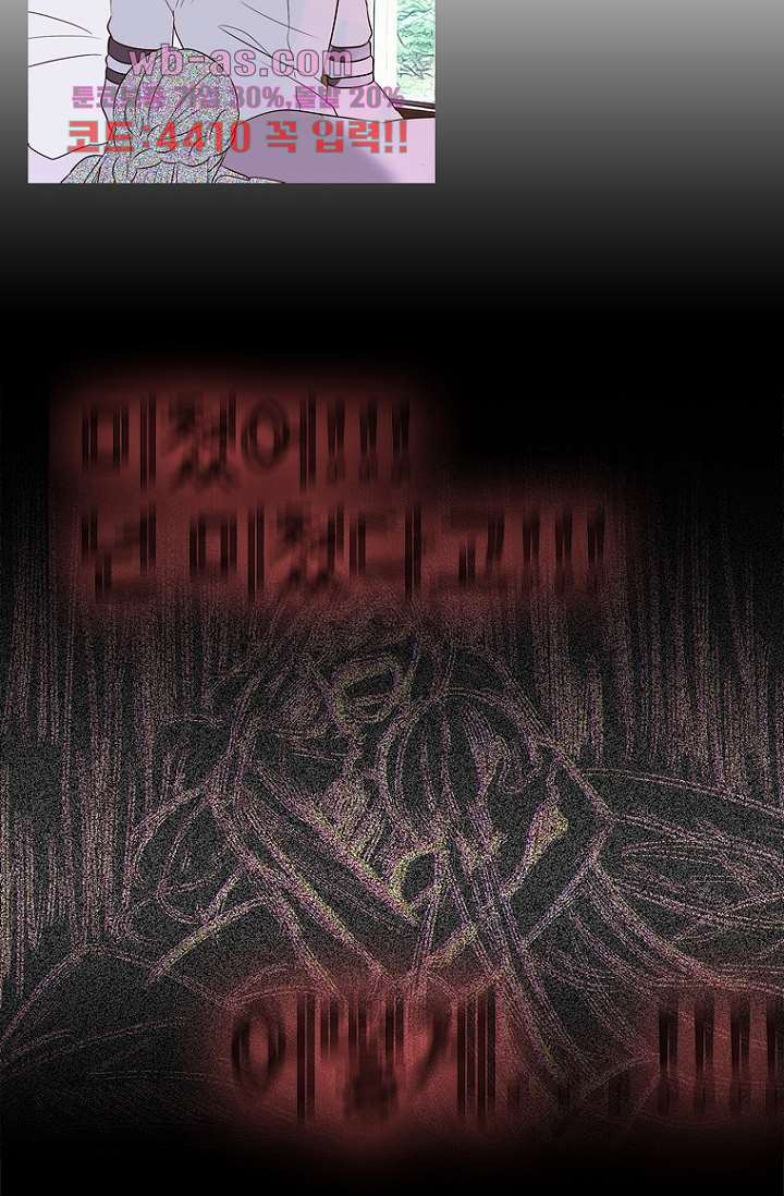 16821436114698odv8nxqn65.jpeg