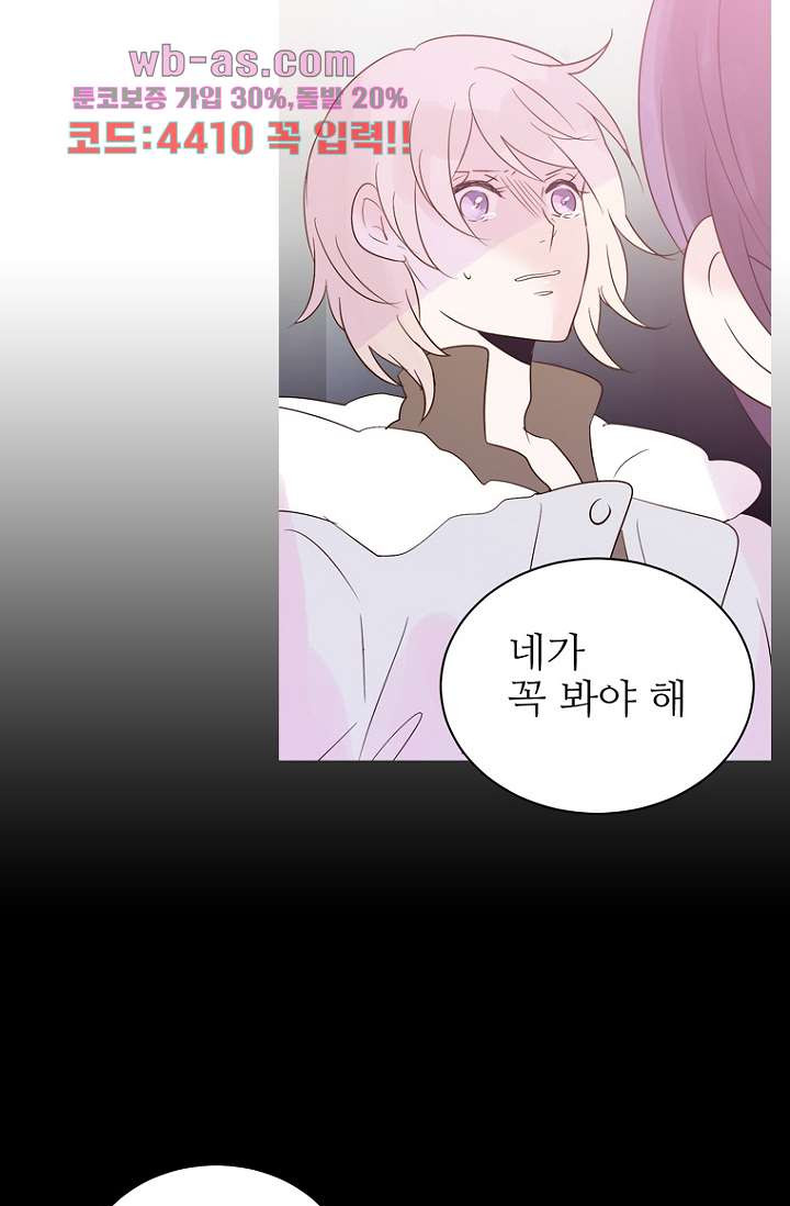 1682143612074agbdbx3pd3.jpeg