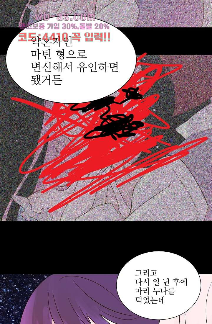 1682143612684klyk72htw49.jpeg